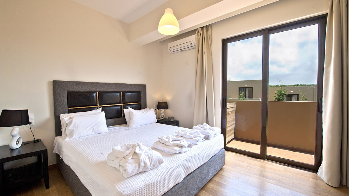 Rimondi Grand Resort and Spa - NR